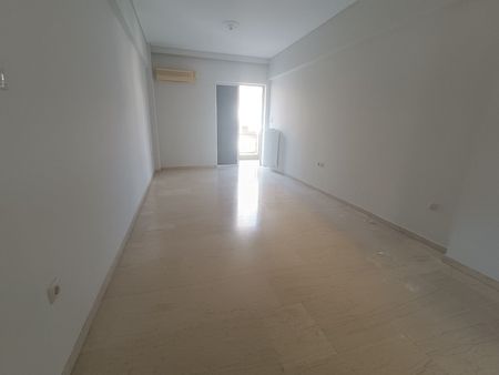 Διαμέρισμα για ενοικίαση Πανεπιστημιούπολη (Ζωγράφου) - Photo 4
