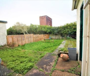 Greystoke Avenue, Southmead - Photo 5