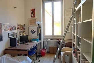 Viale delle Rimembranze di Lambrate, Milan, Lombardy 20134