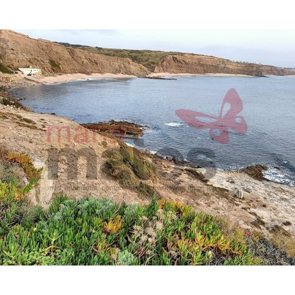 Apartamento T3 em Lisboa - Photo 1