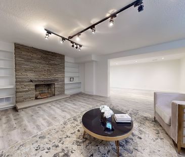 For Lease - 15 Farrington Drive, Toronto, Ontario - Photo 6