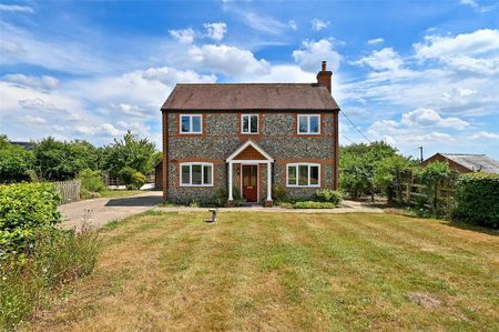 3 bedroom detached house to rent - Photo 2