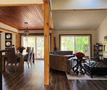 For Lease - 3968 30 Side Road, Innisfil, Ontario - Photo 2