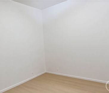 Location Appartement 3 pièces 47m² 34203 SETE CEDEX 34200 - Photo 6