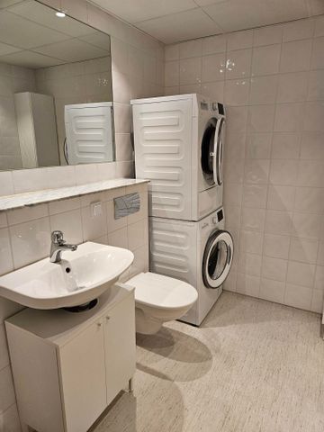 Storängsgatan, Kristinehamn - Photo 5