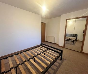 56 Lord Hay's Grove, AB24 1WT, Aberdeen - Photo 6