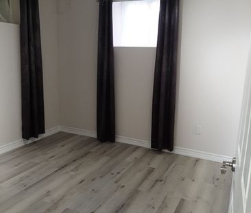 For Lease - 32 Ryan Court Unit# Lower, Barrie, Ontario - Photo 3