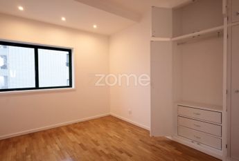 Apartamento T2 em Porto