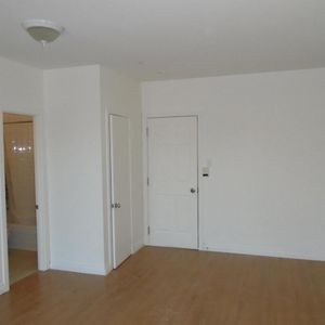 2 - 1786 Chemin De La Canardière, Quebec - Photo 3