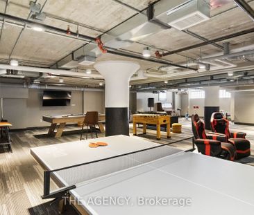 For Lease - 120 HURON Street Unit# 221, Guelph, Ontario - Photo 6