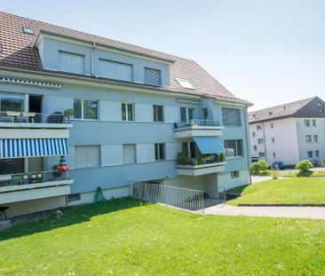 Wohnen im Grünen - Photo 4