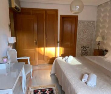 Piso de alquiler en Calle Ramiro Campos Turmo, 1, Playa Bajadilla -... - Photo 3