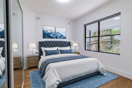 536 Willoughby Road, Willoughby NSW 2068 - House For Rent | Domain - Photo 4