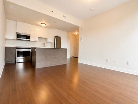 5200 Av. Gatineau Montréal (Côte-des-Neiges, QC H3T - Photo 5