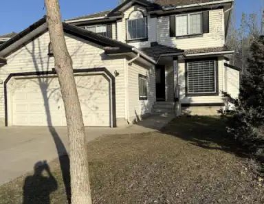 Brand New modern basement suite | 303 Douglas Glen Point Southeast, Calgary - Photo 1