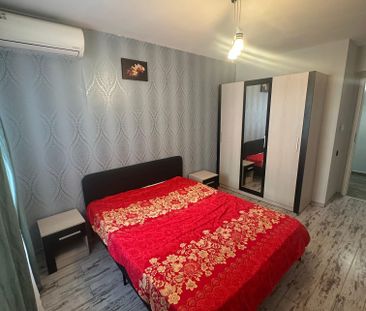 Închiriază Apartament 3 camere Apărătorii Patriei - Photo 2