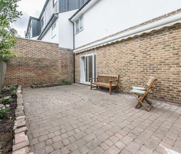 3 bedroom house to rent - Photo 2