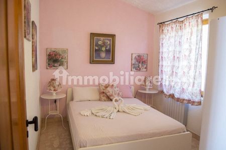 Villa plurifamiliare via Monte di Luna, Camerota - Photo 3