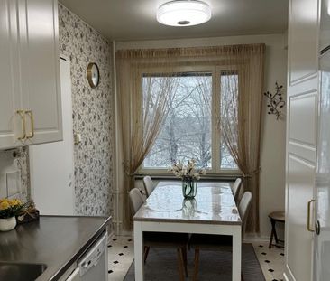 3:a Rågsved - Photo 4