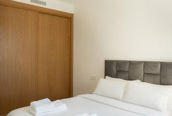 Luxury Villa for rent in Estepona, Spain