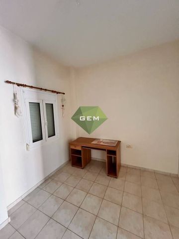 Studio/Γκαρσονιέρα για ενοικίαση Κέντρο - Άγιος Μηνάς (Ηράκλειο Κρήτης) - Photo 2