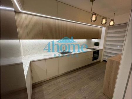 Apartament 2 camere Cloud9|Aviatiei|Aurel Vlaicu|Metrou - Photo 5