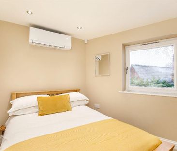 1 bedroom terraced house to rent - Photo 4