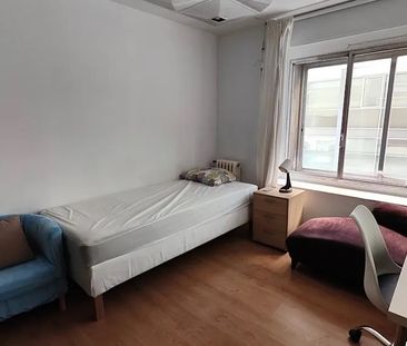 Paseo de San Francisco de Sales, Madrid, Community of Madrid 28003 - Photo 5