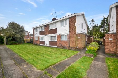 Devon Place, Widnes, WA8 9TZ - Photo 4