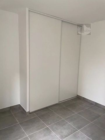 Rental Apartment - Photo 4