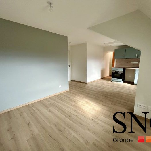 T2 RENOVE COMME NEUF - Photo 1