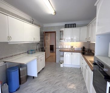 Apartamento T4 em Lisboa - Photo 4