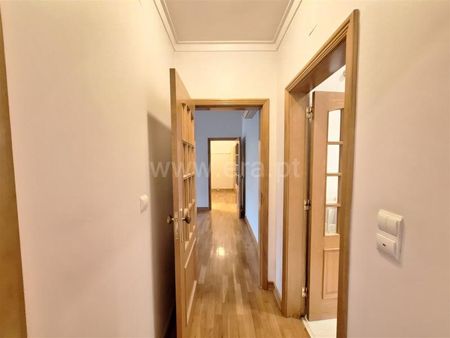 Apartamento T1 em Lisboa - Photo 5