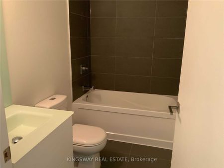 Imperial Plaza Lofts , #723 - Photo 2