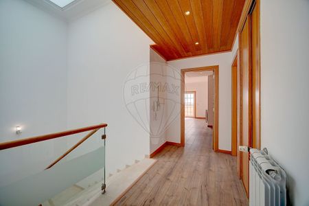 Moradia T4 em Lisboa - Photo 2