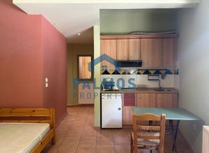 Studio/Γκαρσονιέρα για ενοικίαση - Αιγάλεω, - Photo 3