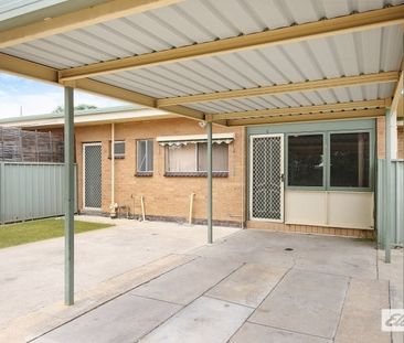 Be Quick - This central hideaway won't last long! - Photo 2