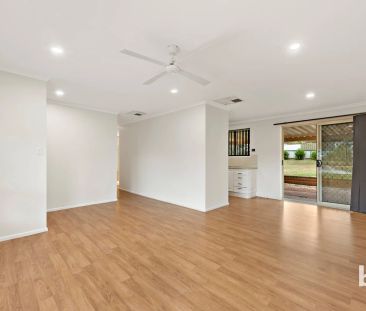 11 Blair Park Drive, Craigmore. - Photo 4