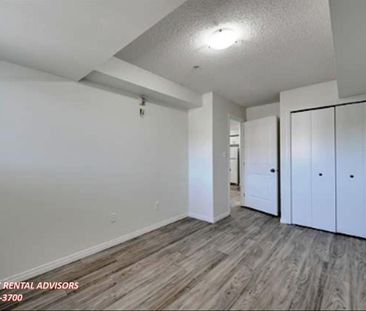 #309 8117 114 Avenue Northwest - Photo 6