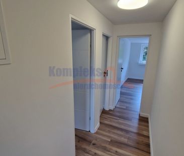 Pogodno, Szczecin - Фото 5