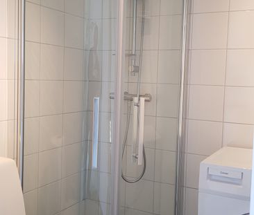 Långedragsvägen, Göteborg - Foto 6