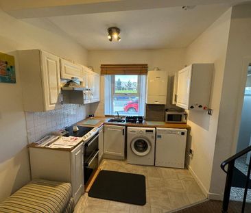 2 bedroom cottage to rent - Photo 3