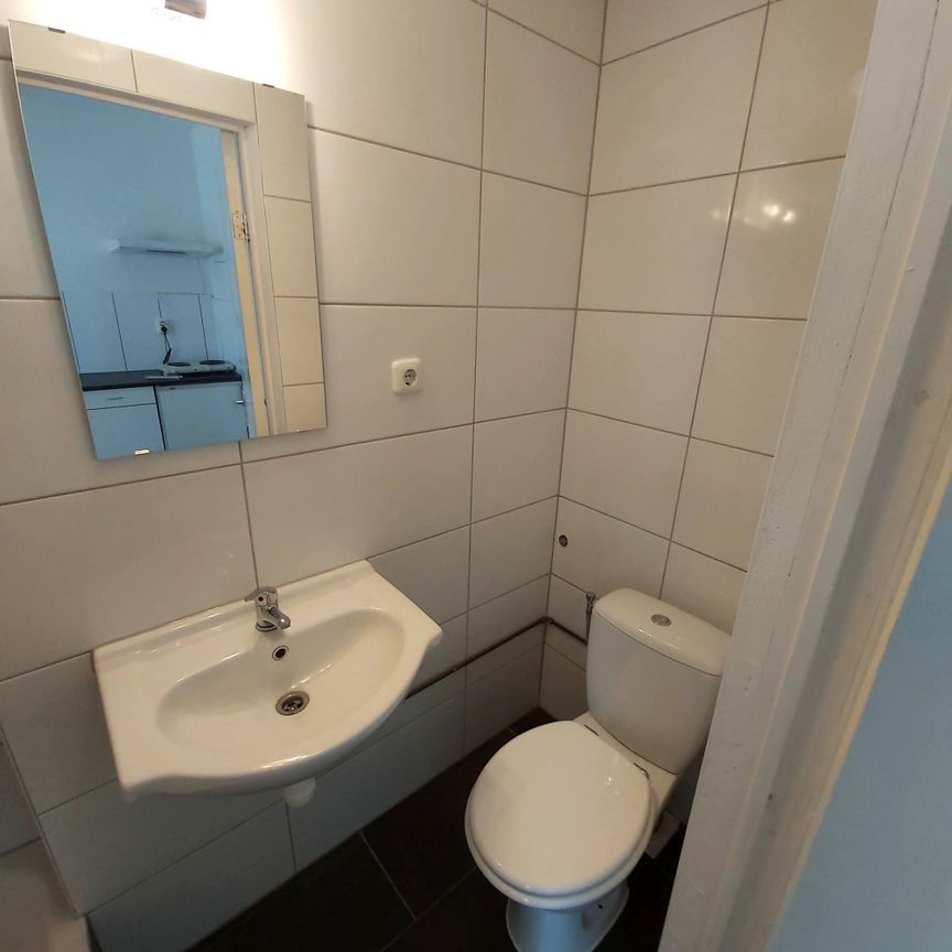 Appartement te huur Heerder Groenweg 22 Maastricht - Photo 1