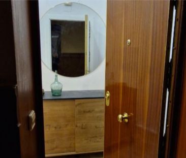 Piso de alquiler en Calle de la Colegiata, 5, Embajadores - Lavapiés - Photo 5