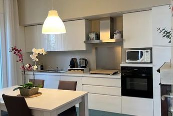 Via Avellino, Padova, Veneto 35142