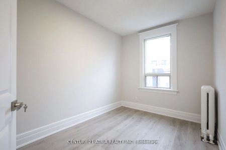 605 College Street #3 - Photo 3