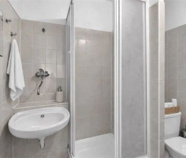 Útulný byt v klidné lokalitě - Fotografie 5