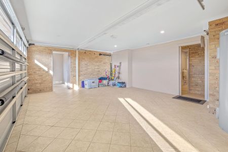 7/3 Poley Cow Lane, Jindabyne. - Photo 4