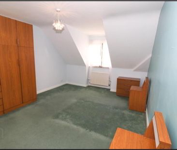 25 Rowley Meadows, Newcastle, BT33 0RW - Photo 3