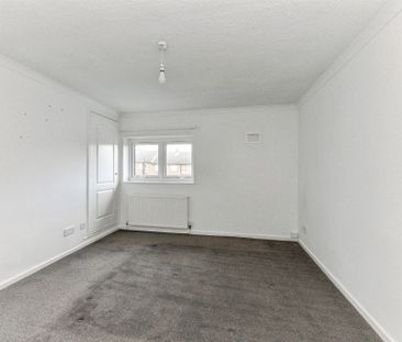 Ullswater Avenue, Oakham, Edith Weston - Photo 6